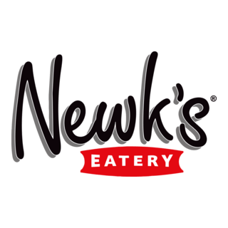 Newk's Eatery Logo PNG Vector