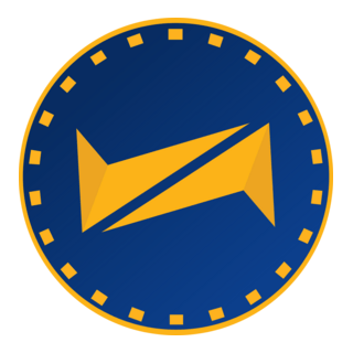 Nexty (NTY) Logo PNG Vector