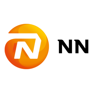 NN Group Logo PNG Vector