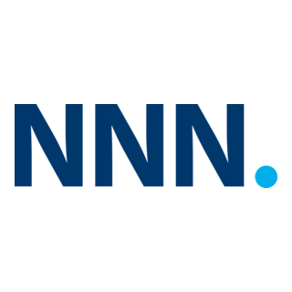 NNN Logo PNG Vector