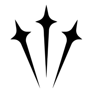 Nocta (Nike) Logo PNG Vector