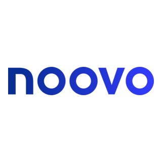 Noovo Logo PNG Vector
