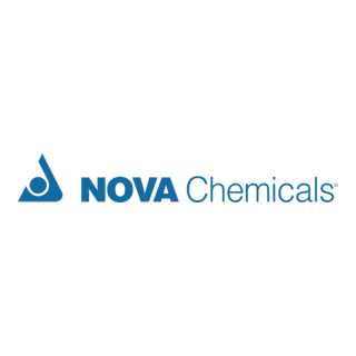 NOVA Chemicals Logo PNG Vector