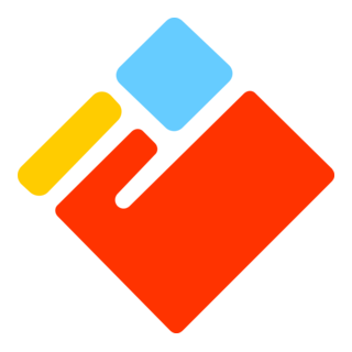 Noxbox (NBX) Logo PNG Vector