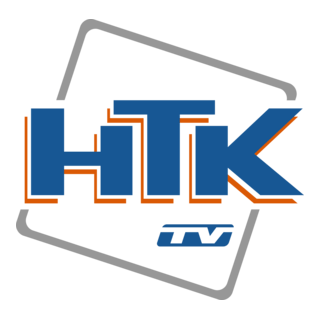 NTK TV Logo PNG Vector