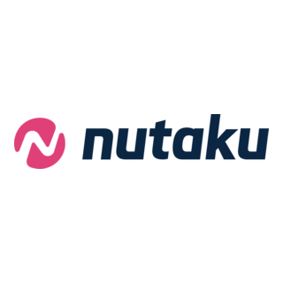 Nutaku Logo PNG Vector