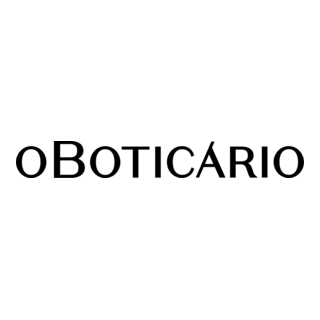 O Boticario Logo PNG Vector