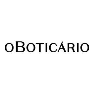 Boticário Logo PNG Vectors Free Download