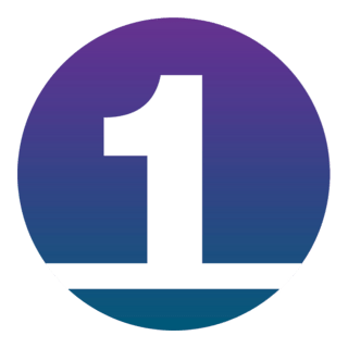 ODIN (ODIN) Logo PNG Vector