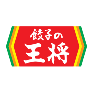 Ohsho Logo PNG Vector