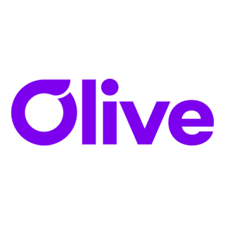 Olive Logo PNG Vector