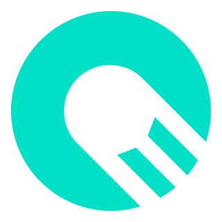 Open Trading Network (OTN) Logo PNG Vector