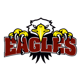 Orchard Park Elementary School Logo PNG Vector