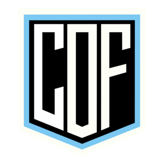 Oriental Logo PNG Vector