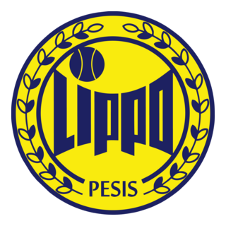 Oulun Lippo Logo PNG Vector