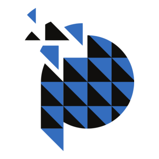 P2PX (P2PX) Logo PNG Vector