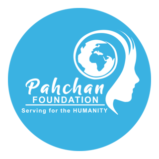 Pahchan Foundation Logo PNG Vector