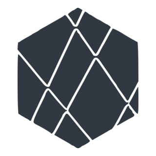 Papercoin (PAPER) Logo PNG Vector