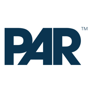Par Technology Logo PNG Vector