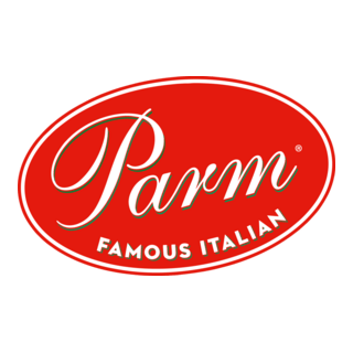 Parm Logo PNG Vector