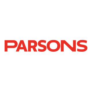 Parsons Logo PNG Vectors Free Download