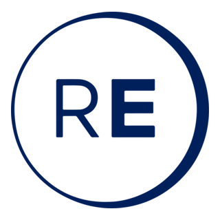 Parti Renaissance Logo PNG Vector