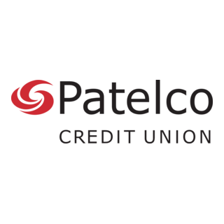 Patelco Credit Union Logo PNG Vector