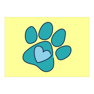 PATINHA VETOR Logo PNG Vector