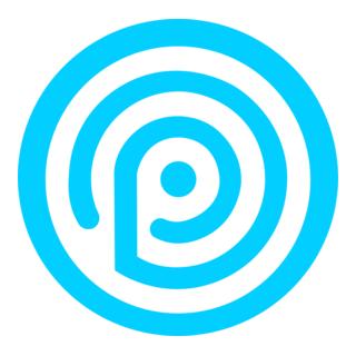 PAXEX (PAXEX) Logo PNG Vector