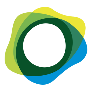 Paxos Standard (PAX) Logo PNG Vector