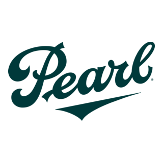 Pearl Beer Logo PNG Vector