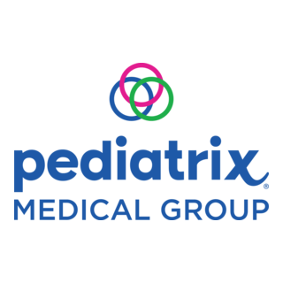 Pediatrix Logo PNG Vector