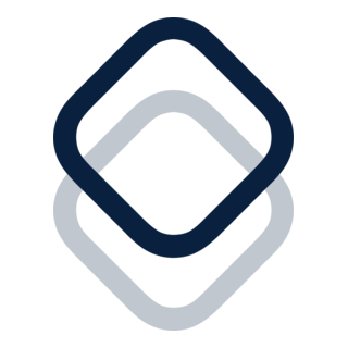 PEG Network (PEG) Logo PNG Vector