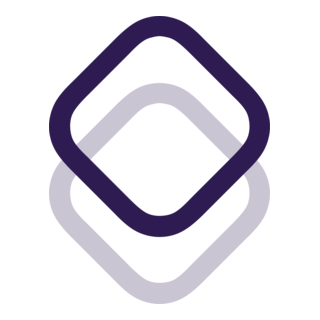 PEGUS Dollar (PEGUSD) Logo PNG Vector