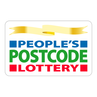 Postcode Logo PNG Vectors Free Download