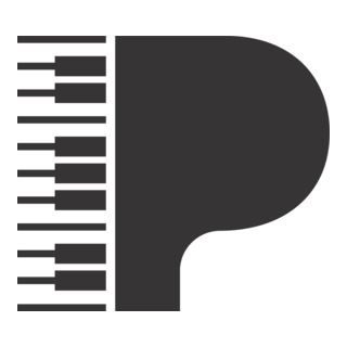 Pianova Logo PNG Vector