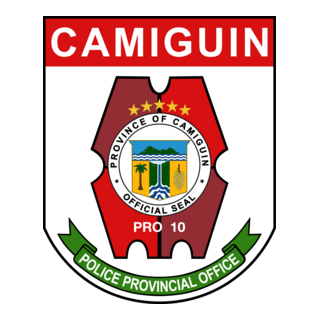 Camiguin Lettering Camiguin Logo PNG Vectors Free Download