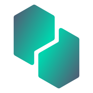 PolicyPal Network (PAL) Logo PNG Vector