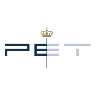 Politiets Efterretningstjeneste Logo PNG Vector