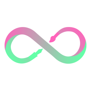 Polkally (KALLY) Logo PNG Vector