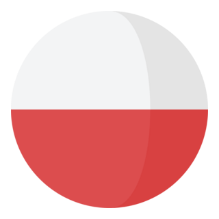 POLTOKEN.PL (POL) Logo PNG Vector