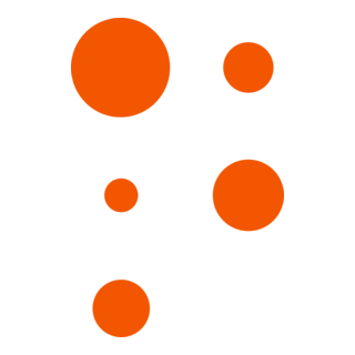 PragerU icon Logo PNG Vector