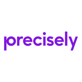 Precisely Logo PNG Vector
