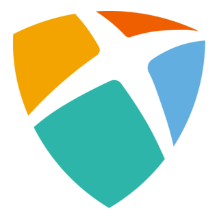 ProximaX (XPX) Logo PNG Vector