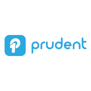 Prudent Technologies Logo PNG Vector