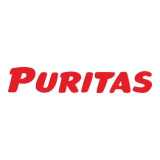 Puritas Logo PNG Vector