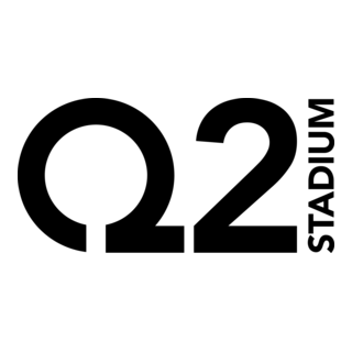 Q2 Logo PNG Vectors Free Download