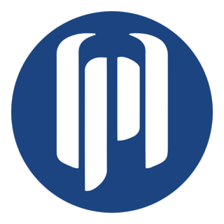 QnodeCoin (QNC) Logo PNG Vector