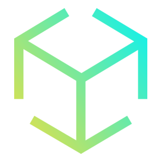 QOOBER (QOOB) Logo PNG Vector