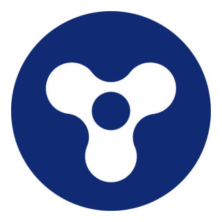 QuarkCoin (QRK) Logo PNG Vector